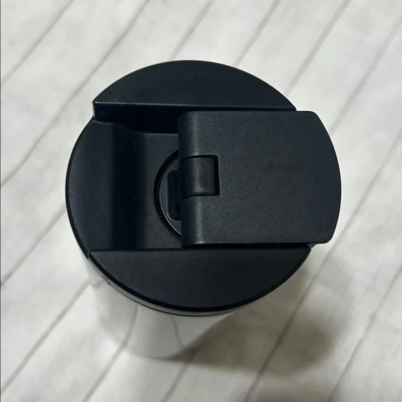 Starbucks bundle Copper and Stainless Steel Decorative Tumblers - Home Accents - Picture 9 of 12